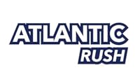 Atlantic Rush